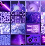 Image result for Bright Purple Desktop Wallpaper