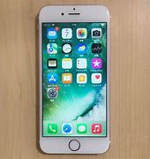 Image result for Harga iPhone 6s