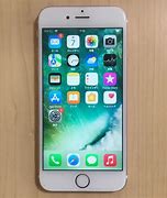 Image result for iPhone SE 16GB