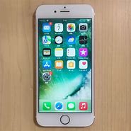 Image result for iPhone 6s Korea