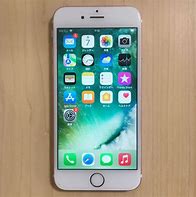 Image result for Harga iPhone 6s