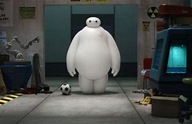 Image result for Big Hero 6 Images