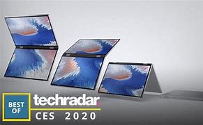 Image result for CES 2020 Laptops