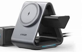 Image result for Anker Triangle Charger