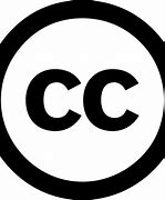 Image result for Computers Creative Commons