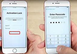 Image result for Unlock Lock Screen Passcode