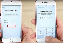 Image result for How to Unlock iPhone 7 Apple ID Its Not Mine