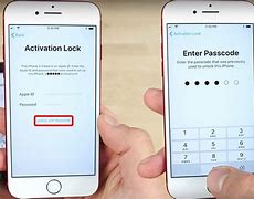 Image result for When Your iPhone Is Activation Lock