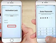 Image result for How to Unlock a iPhone 7 with Locked Apple ID