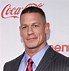 Image result for John Cena Hair Cuts