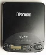 Image result for 90s Tech