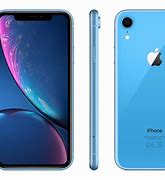 Image result for iPhone XR Color:Blue