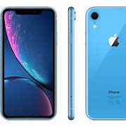 Image result for Blue Colored Phones