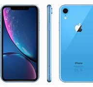 Image result for Apple iPhone XR 64GB