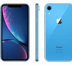 Image result for iPhone XR 256GB BK