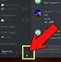 Image result for Link Twitch to Discord