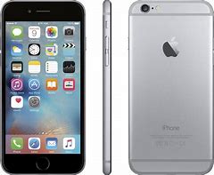 Image result for Apple iPhone 6 Number