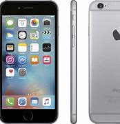 Image result for iPhone Six S Plus
