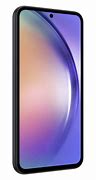 Image result for Telefon Samsung Galaxy A54 eMAG