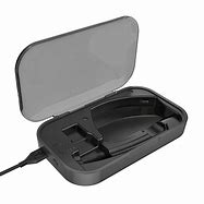 Image result for Earphone Charging Case