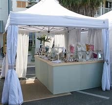 Image result for Booth SetUp Ideas