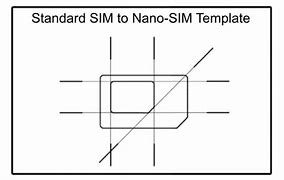 Image result for BT Nano Sim Card