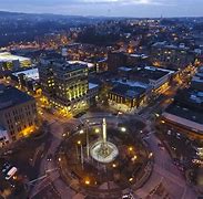 Image result for What Is Lehigh Valley PA