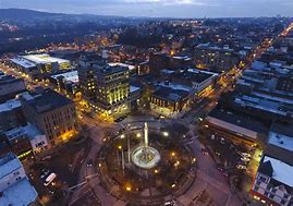 Image result for Explore Lehigh Valley