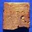 Image result for Sumerian Tablets of Creation