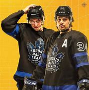 Image result for Auston Matthews Toronto Maple Leafs Wallpaper