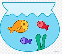 Image result for Fish Hook Clip Art Outline