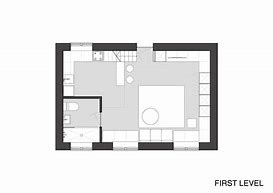 Image result for 45 Square Meters