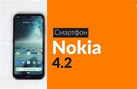 Image result for Mobilni Svet Nokia 4