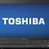 Image result for Toshiba Faulty LCD