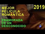 Image result for Peliculas Comedia Romantica En Espanol