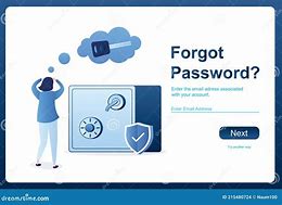 Image result for Background Images for Forgot Password