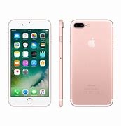 Image result for New iPhone 7s Rose Gold Plus