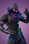 Image result for Fortnite Galaxy Skin Background
