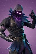 Image result for Galaxy Skin Fortnite 4K