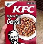 Image result for Funny American Things Memes