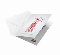 Image result for Greeting Card Printing