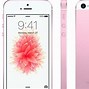 Image result for iPhone SE 3 Price in Bangladesh