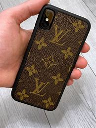 Image result for LV iPhone Case Box