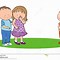 Image result for Mean People Cartoons