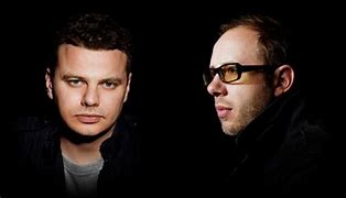 Image result for chemical_brothers