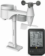 Image result for Digitech Weather Station