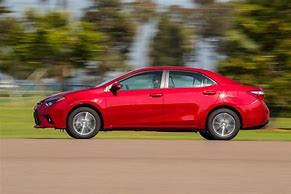Image result for New 2015 Toyota Corolla