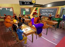 Image result for Online Games for School