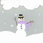 Image result for Holiday Winter Scene Clip Art