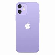 Image result for iPhone 12 Mauve